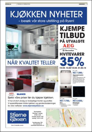 nordstrandsblad_sondre-20140213_000_00_00_009.pdf