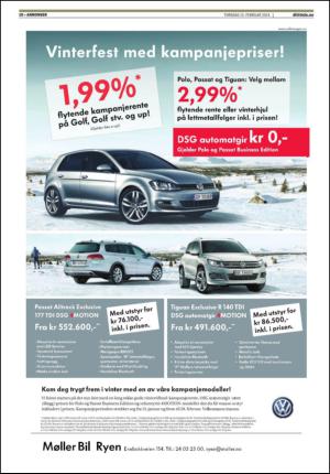 nordstrandsblad_sondre-20140213_000_00_00_010.pdf