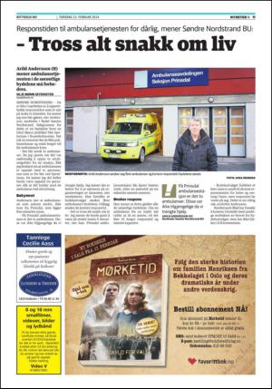 nordstrandsblad_sondre-20140213_000_00_00_011.pdf