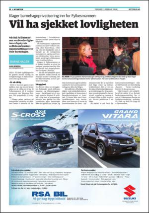 nordstrandsblad_sondre-20140213_000_00_00_012.pdf