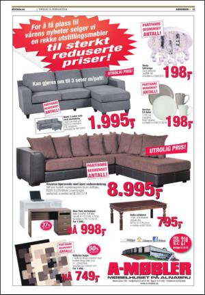 nordstrandsblad_sondre-20140213_000_00_00_013.pdf