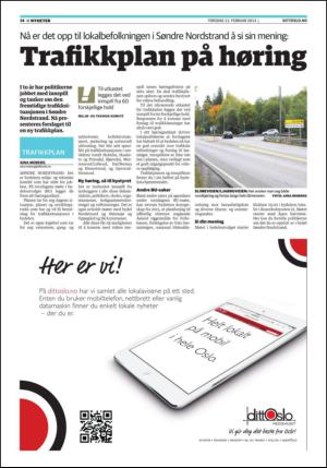 nordstrandsblad_sondre-20140213_000_00_00_014.pdf