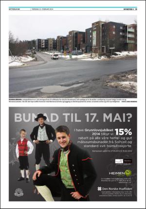nordstrandsblad_sondre-20140213_000_00_00_015.pdf