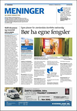nordstrandsblad_sondre-20140213_000_00_00_016.pdf
