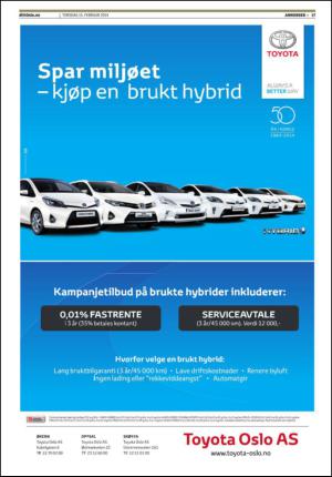 nordstrandsblad_sondre-20140213_000_00_00_017.pdf