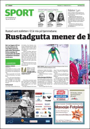 nordstrandsblad_sondre-20140213_000_00_00_018.pdf