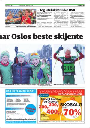 nordstrandsblad_sondre-20140213_000_00_00_019.pdf