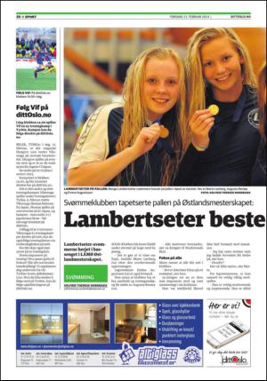 nordstrandsblad_sondre-20140213_000_00_00_020.pdf