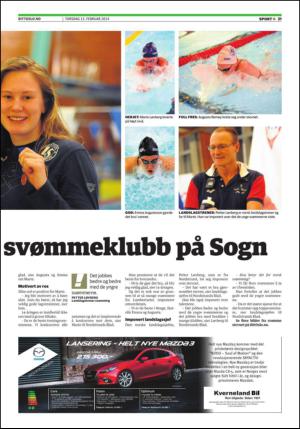 nordstrandsblad_sondre-20140213_000_00_00_021.pdf