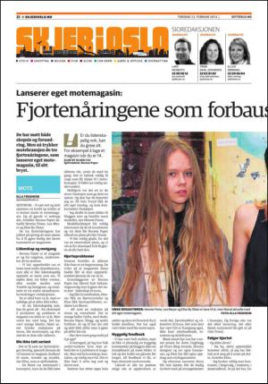 nordstrandsblad_sondre-20140213_000_00_00_022.pdf
