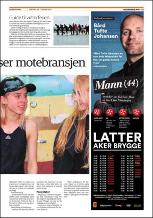 nordstrandsblad_sondre-20140213_000_00_00_023.pdf