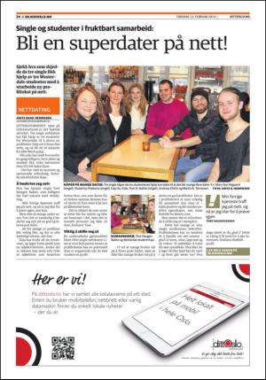 nordstrandsblad_sondre-20140213_000_00_00_024.pdf