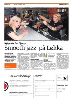 nordstrandsblad_sondre-20140213_000_00_00_025.pdf