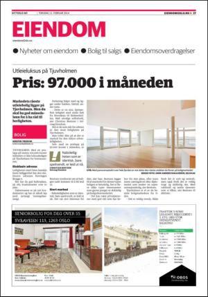 nordstrandsblad_sondre-20140213_000_00_00_027.pdf