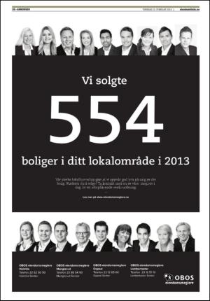 nordstrandsblad_sondre-20140213_000_00_00_028.pdf