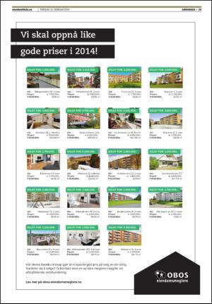 nordstrandsblad_sondre-20140213_000_00_00_029.pdf
