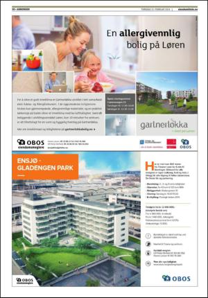 nordstrandsblad_sondre-20140213_000_00_00_030.pdf