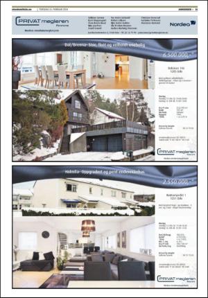 nordstrandsblad_sondre-20140213_000_00_00_031.pdf