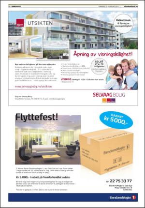 nordstrandsblad_sondre-20140213_000_00_00_032.pdf