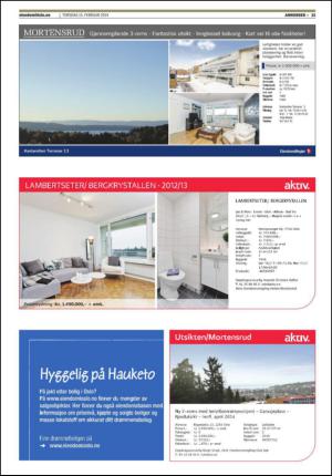 nordstrandsblad_sondre-20140213_000_00_00_033.pdf