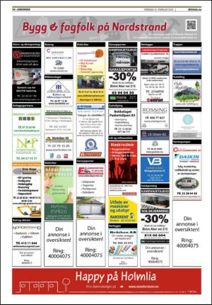 nordstrandsblad_sondre-20140213_000_00_00_034.pdf