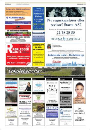 nordstrandsblad_sondre-20140213_000_00_00_035.pdf