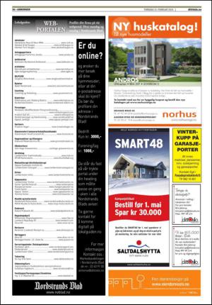nordstrandsblad_sondre-20140213_000_00_00_036.pdf