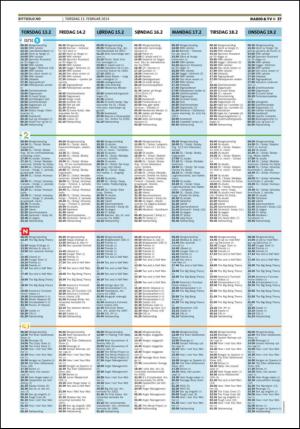 nordstrandsblad_sondre-20140213_000_00_00_037.pdf