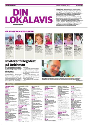 nordstrandsblad_sondre-20140213_000_00_00_038.pdf