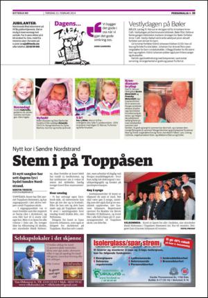 nordstrandsblad_sondre-20140213_000_00_00_039.pdf