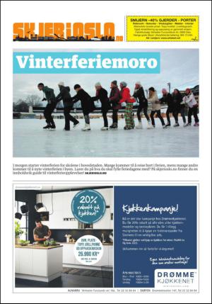 nordstrandsblad_sondre-20140213_000_00_00_040.pdf
