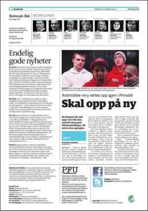 nordstrandsblad_sondre-20140220_000_00_00_002.pdf