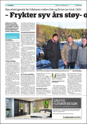 nordstrandsblad_sondre-20140220_000_00_00_004.pdf