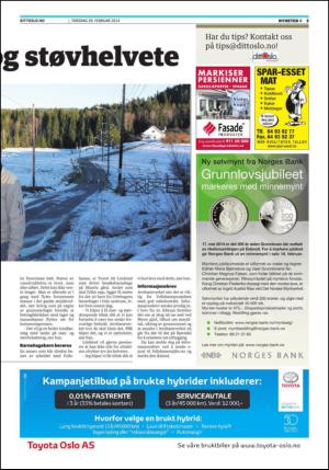 nordstrandsblad_sondre-20140220_000_00_00_005.pdf