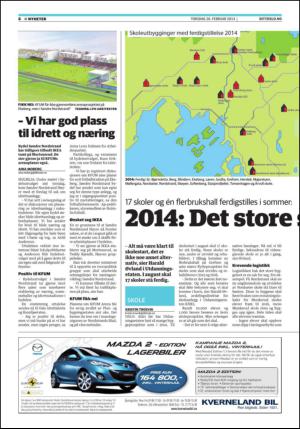 nordstrandsblad_sondre-20140220_000_00_00_006.pdf