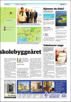 nordstrandsblad_sondre-20140220_000_00_00_007.pdf