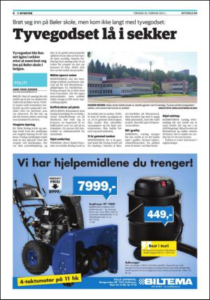 nordstrandsblad_sondre-20140220_000_00_00_008.pdf