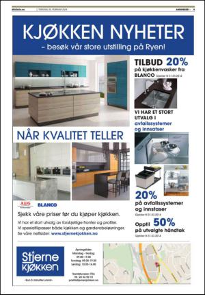 nordstrandsblad_sondre-20140220_000_00_00_009.pdf