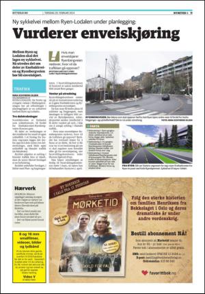 nordstrandsblad_sondre-20140220_000_00_00_011.pdf