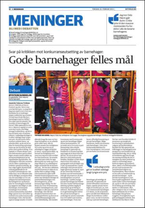 nordstrandsblad_sondre-20140220_000_00_00_012.pdf