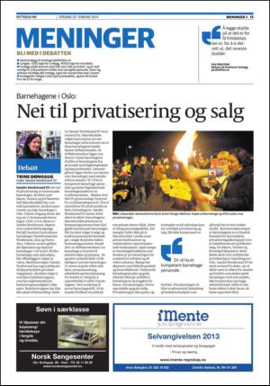 nordstrandsblad_sondre-20140220_000_00_00_013.pdf