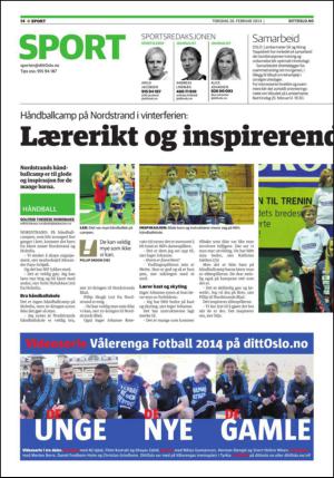 nordstrandsblad_sondre-20140220_000_00_00_014.pdf