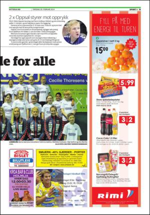 nordstrandsblad_sondre-20140220_000_00_00_015.pdf