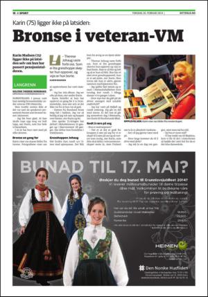 nordstrandsblad_sondre-20140220_000_00_00_016.pdf