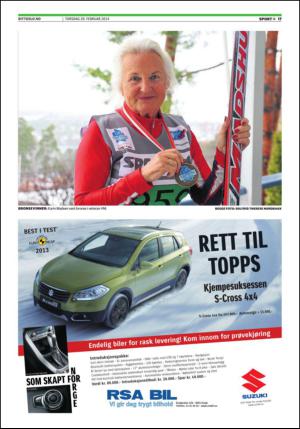 nordstrandsblad_sondre-20140220_000_00_00_017.pdf