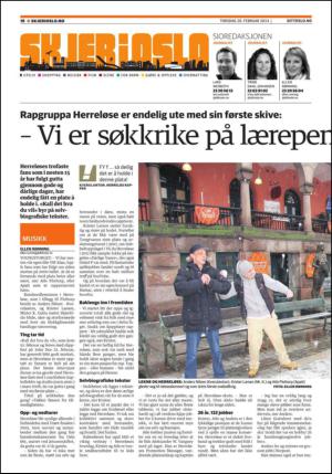 nordstrandsblad_sondre-20140220_000_00_00_018.pdf