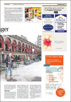 nordstrandsblad_sondre-20140220_000_00_00_019.pdf