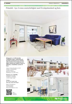 nordstrandsblad_sondre-20140220_000_00_00_022.pdf