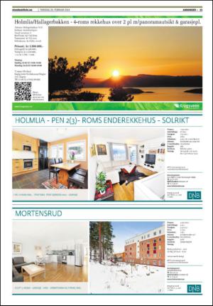 nordstrandsblad_sondre-20140220_000_00_00_023.pdf