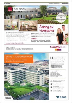nordstrandsblad_sondre-20140220_000_00_00_024.pdf